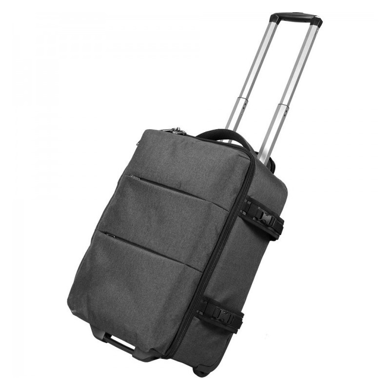 Godox CB-17 Portable Bag for AD1200Pro