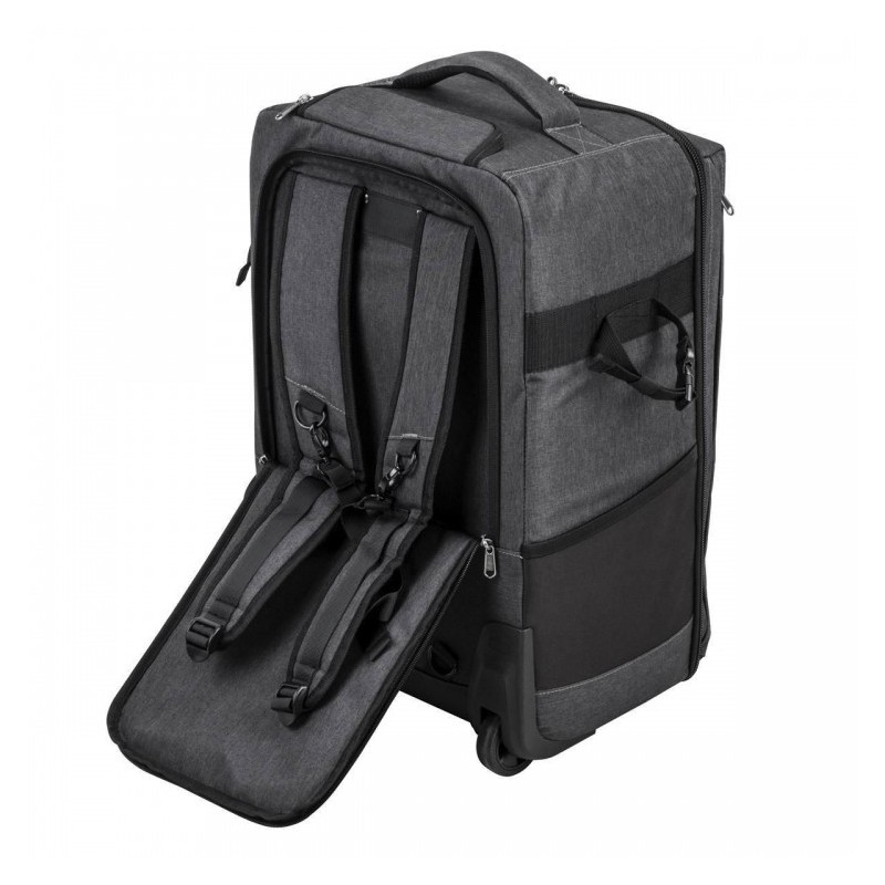 Godox CB-17 Portable Bag for AD1200Pro