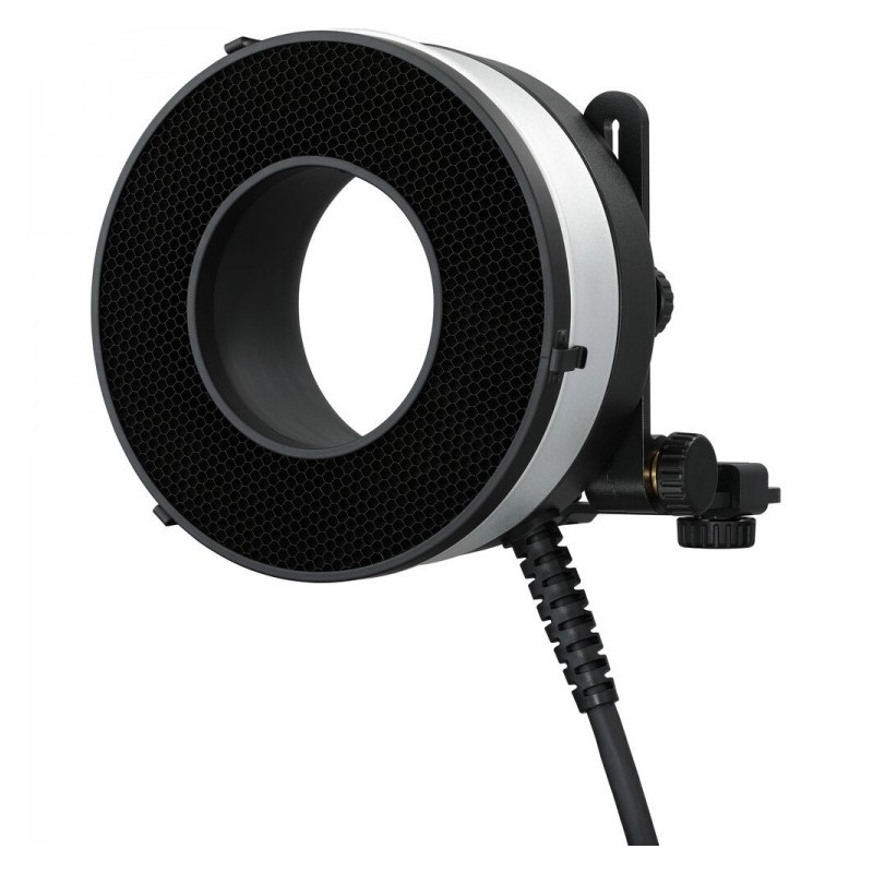 Godox BD-09 Honeycomb Grid for R1200 Ring Flash Head