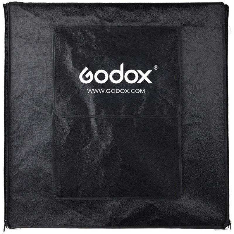 Godox LST40 Light tent