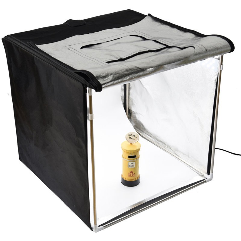 Godox LST40 Light tent