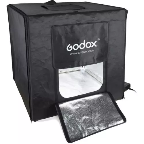 Godox LST80 Light tent