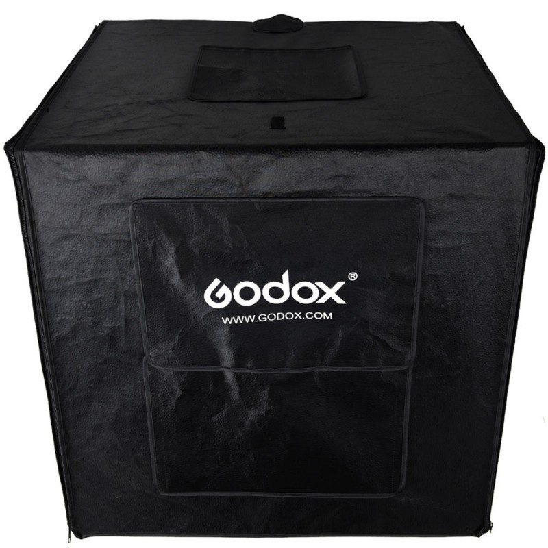 Godox LST80 Light tent