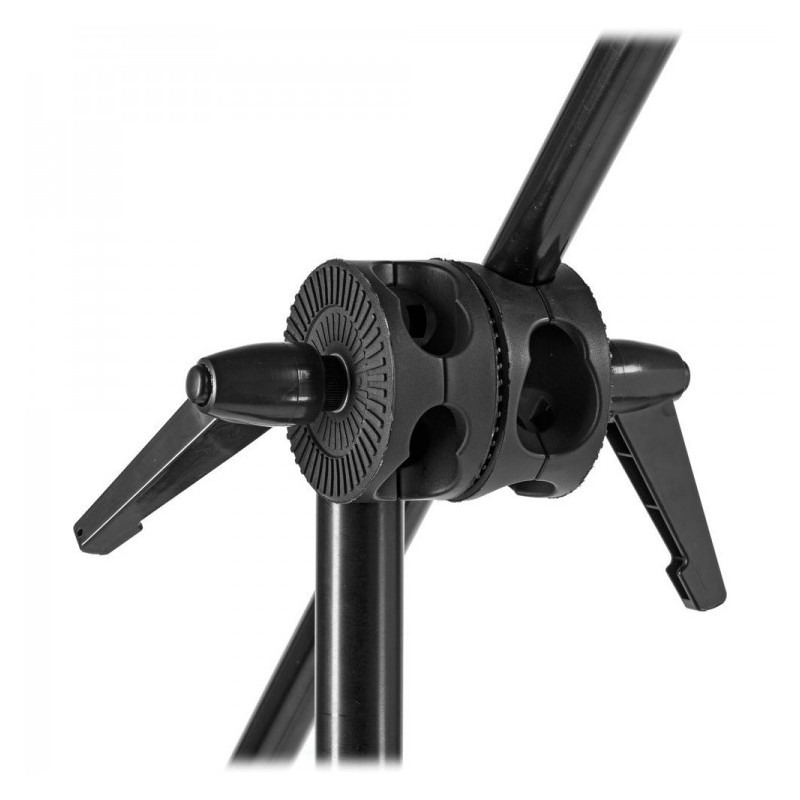 Godox RH-01 Reflector Mounting Arm