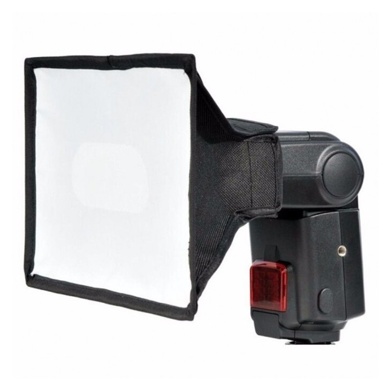 Godox SB1520 Portable Speedlite Softbox