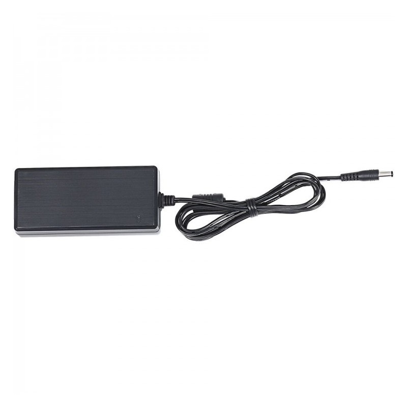 Godox AC Adapter for TL60