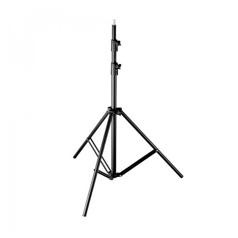 Light stand Godox 260T Air Cushioned