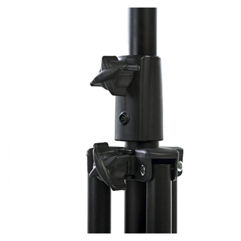 Light stand Godox 260T Air Cushioned