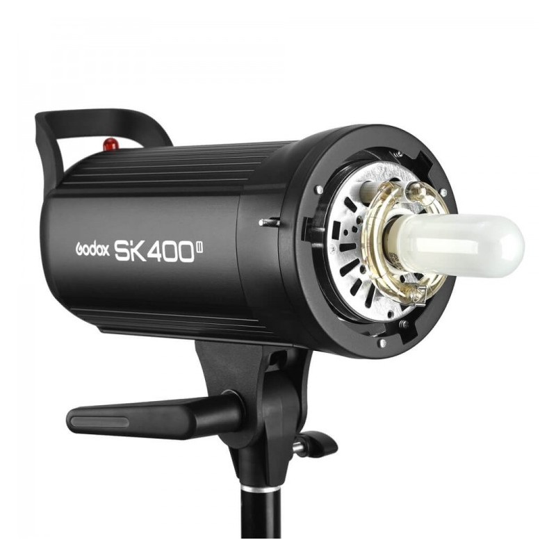 Godox SK400II Studio flash