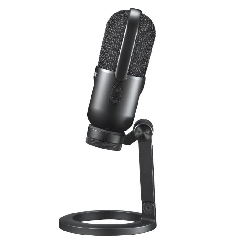 Godox UMic12 Cardioid Condenser USB Microphone