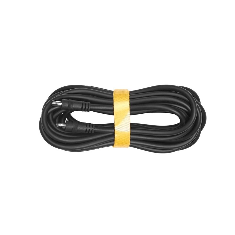 Godox TP-DC5 5 m DC cable for Pixel Tube Lights