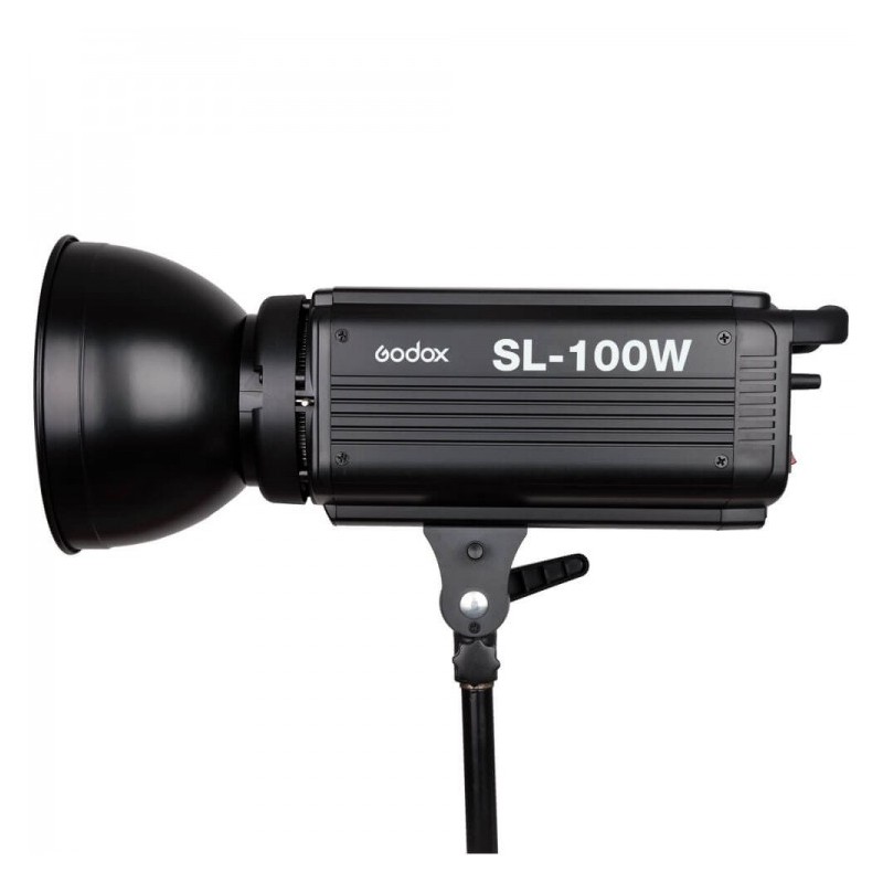 LED video light Godox SL-100W daylight