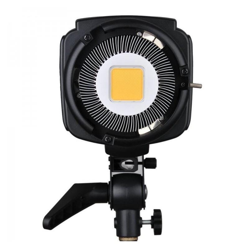 LED video light Godox SL-100W daylight