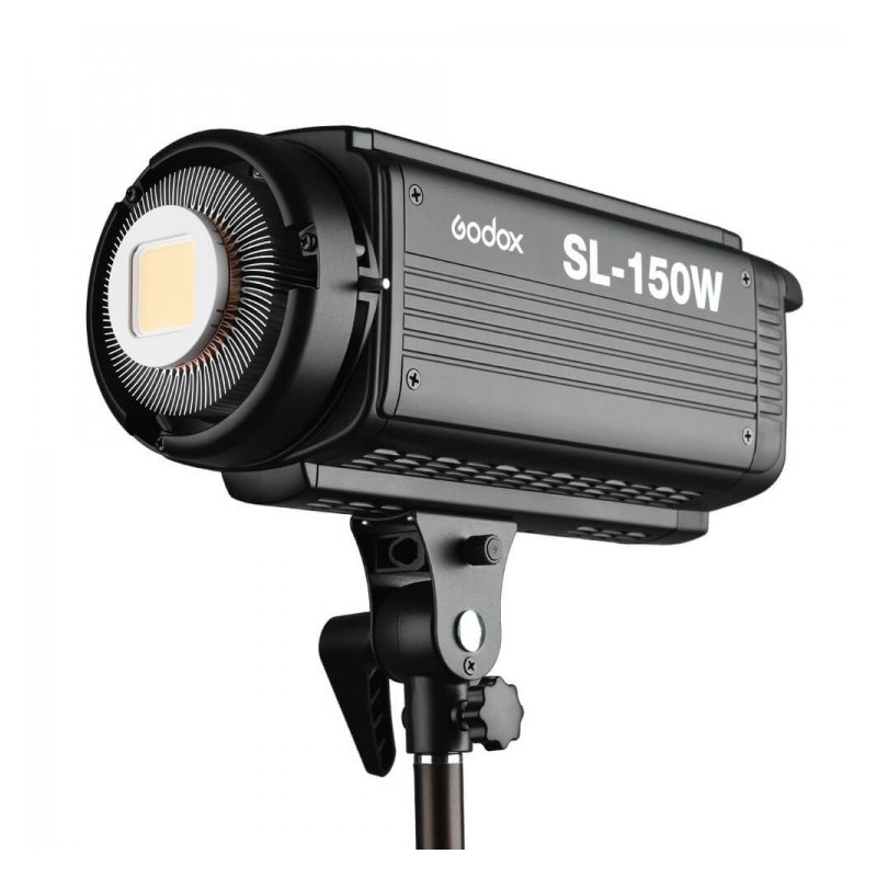 LED video light Godox SL-150W daylight