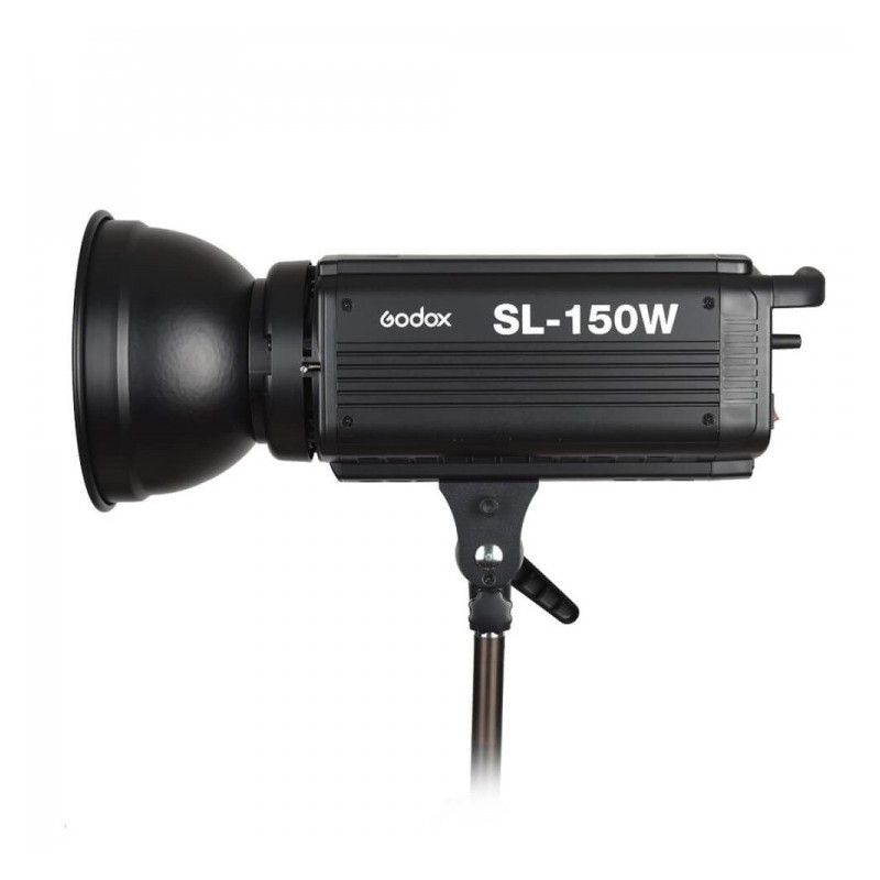 LED video light Godox SL-150W daylight