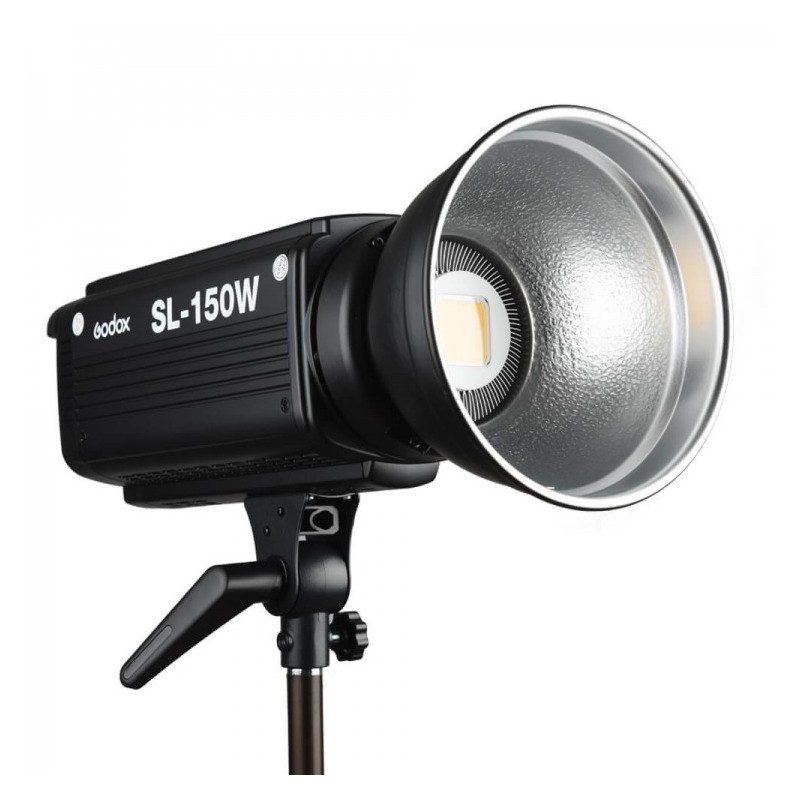 LED video light Godox SL-150W daylight