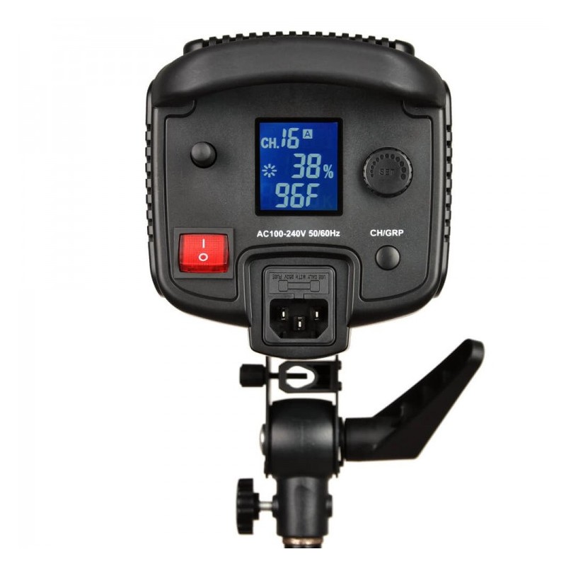 LED video light Godox SL-150W daylight