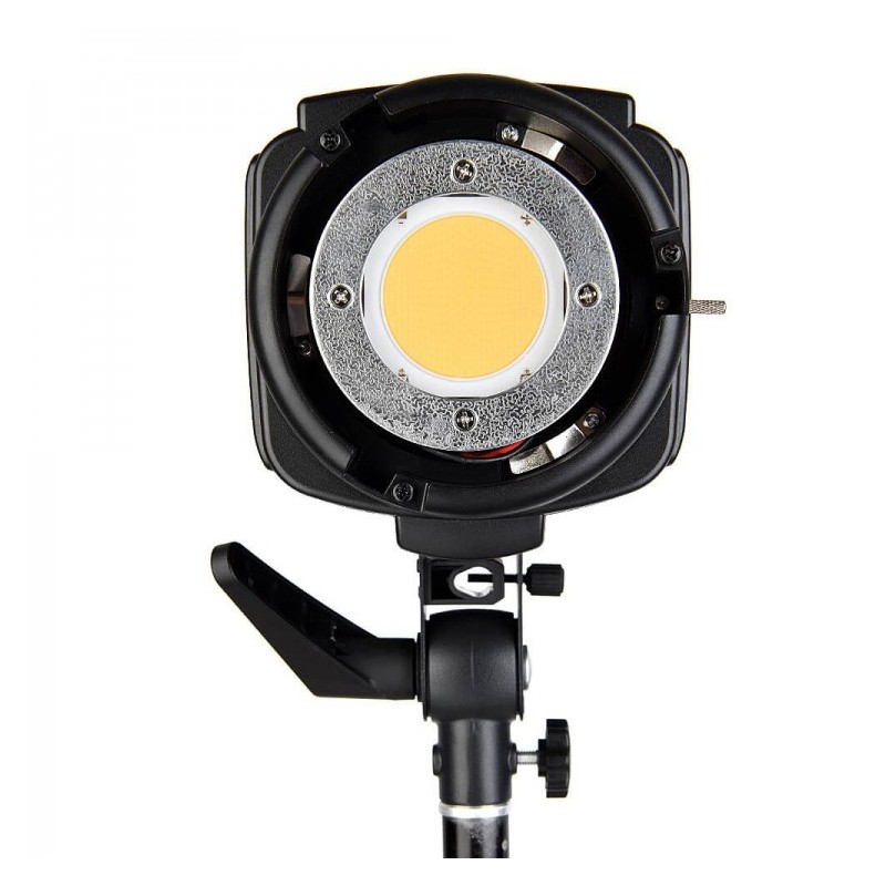 LED video light Godox SL-200W daylight