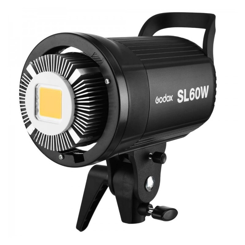 LED video light Godox SL-60W daylight