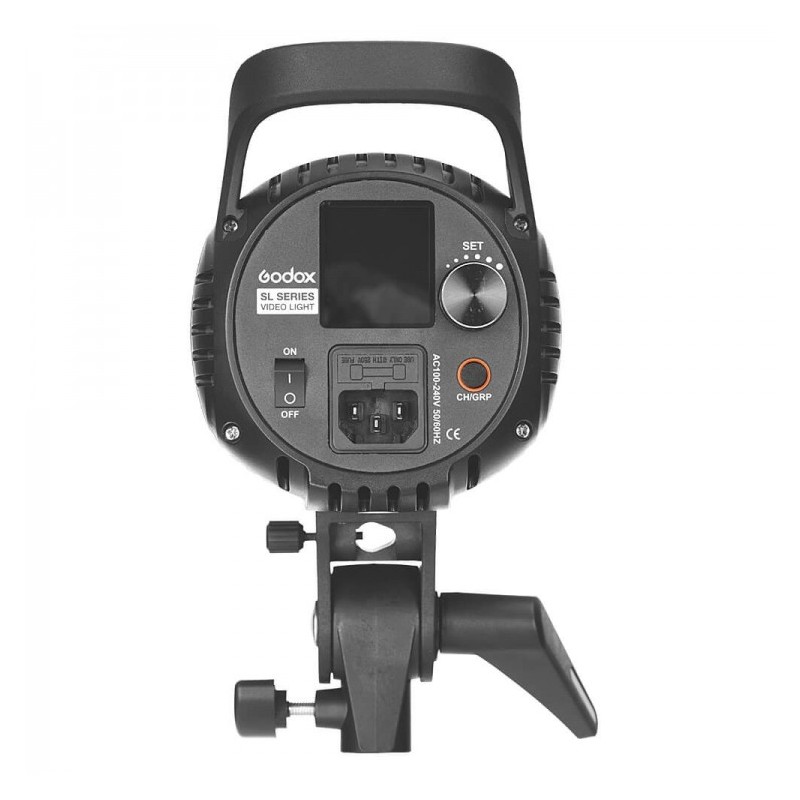 LED video light Godox SL-60W daylight