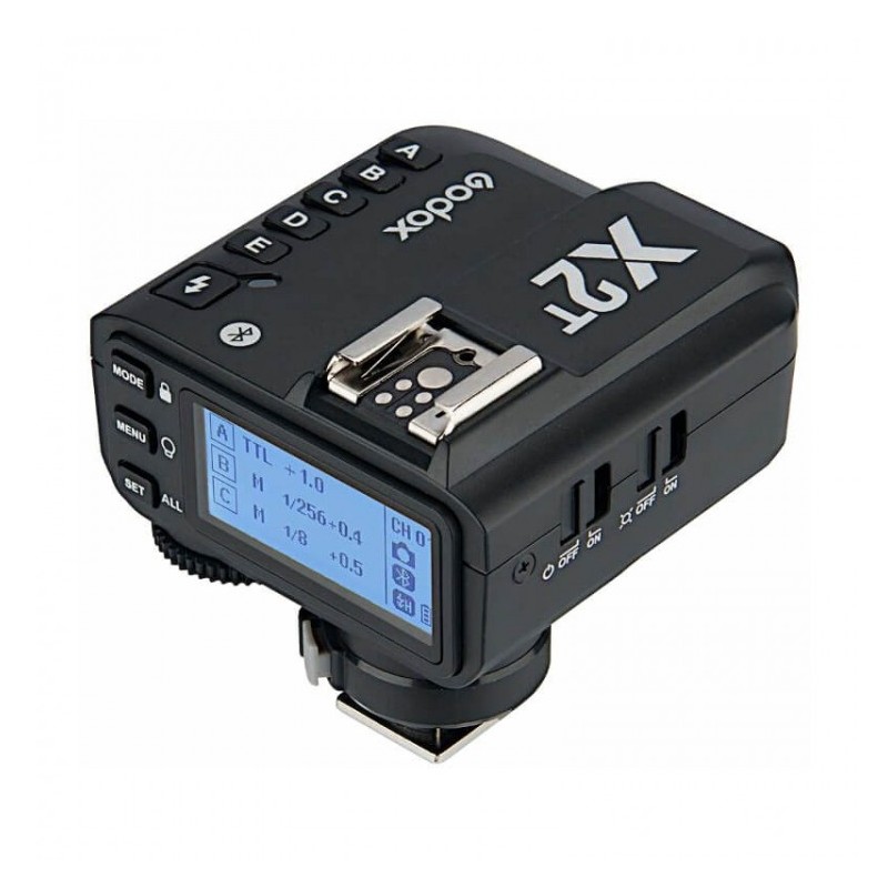 Transmitter Godox X2T Canon