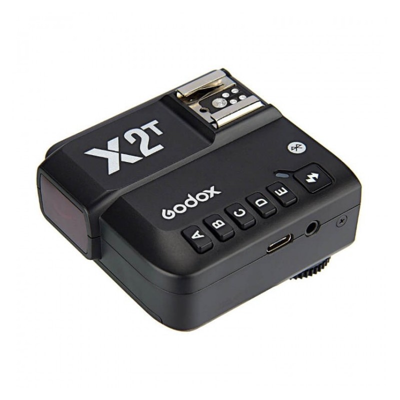 Transmitter Godox X2T Canon