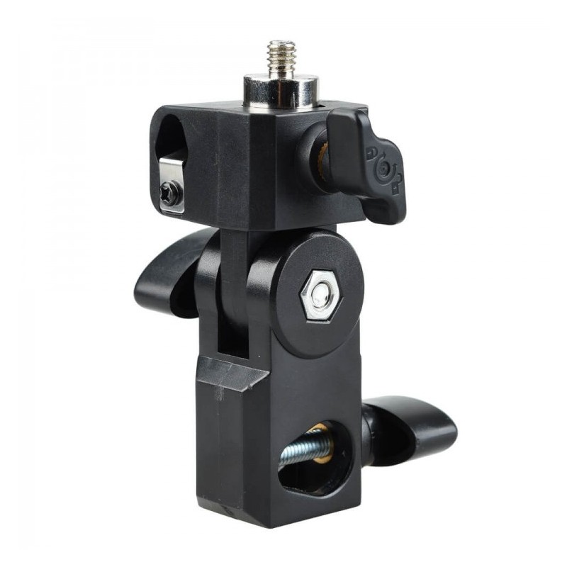 Godox AD200 AD-E E holder for AD200