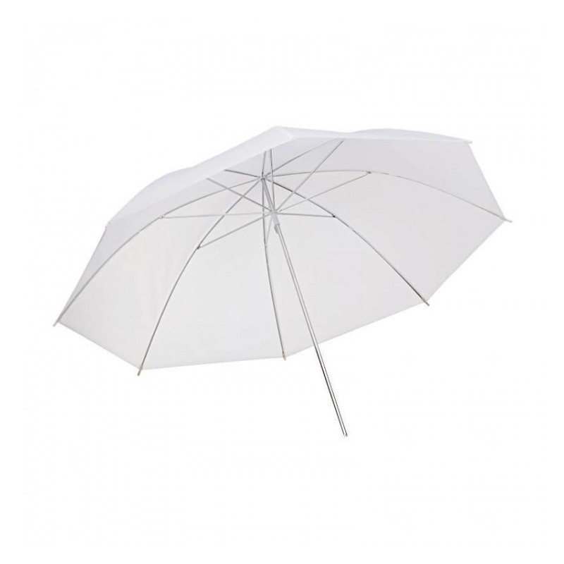 Umbrella Godox UB-008 translucent 101 cm