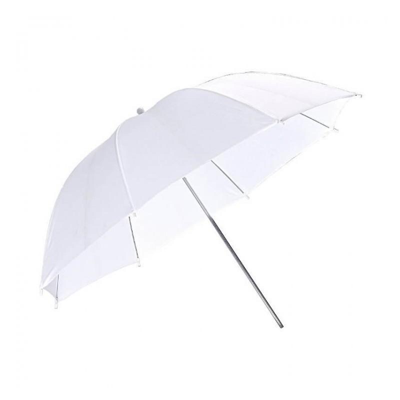 Umbrella Godox UB-008 translucent 84 cm