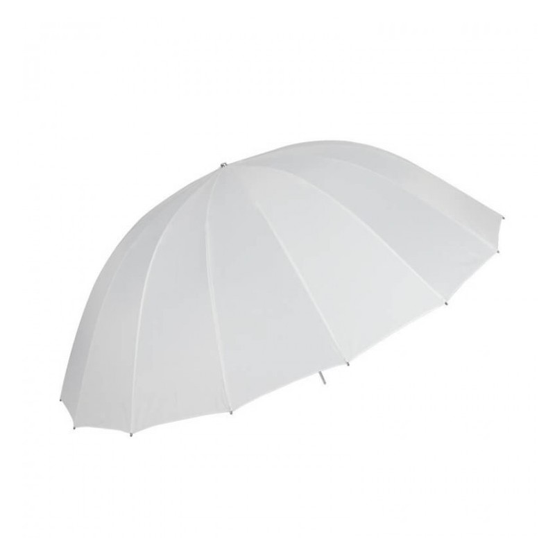 Umbrella Godox UB-L2 60 translucent large 150 cm