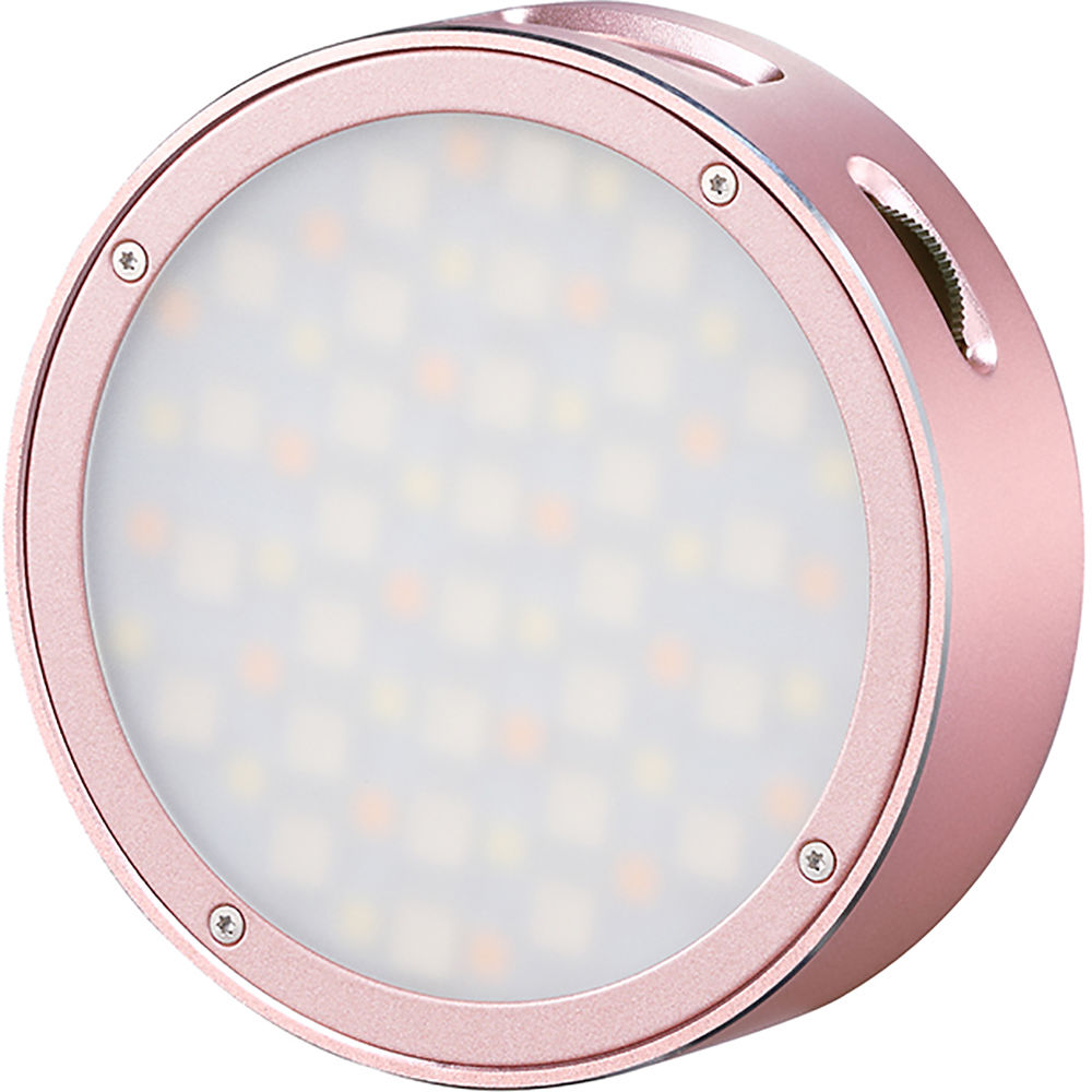 Godox R1 mini creative light (Pink)