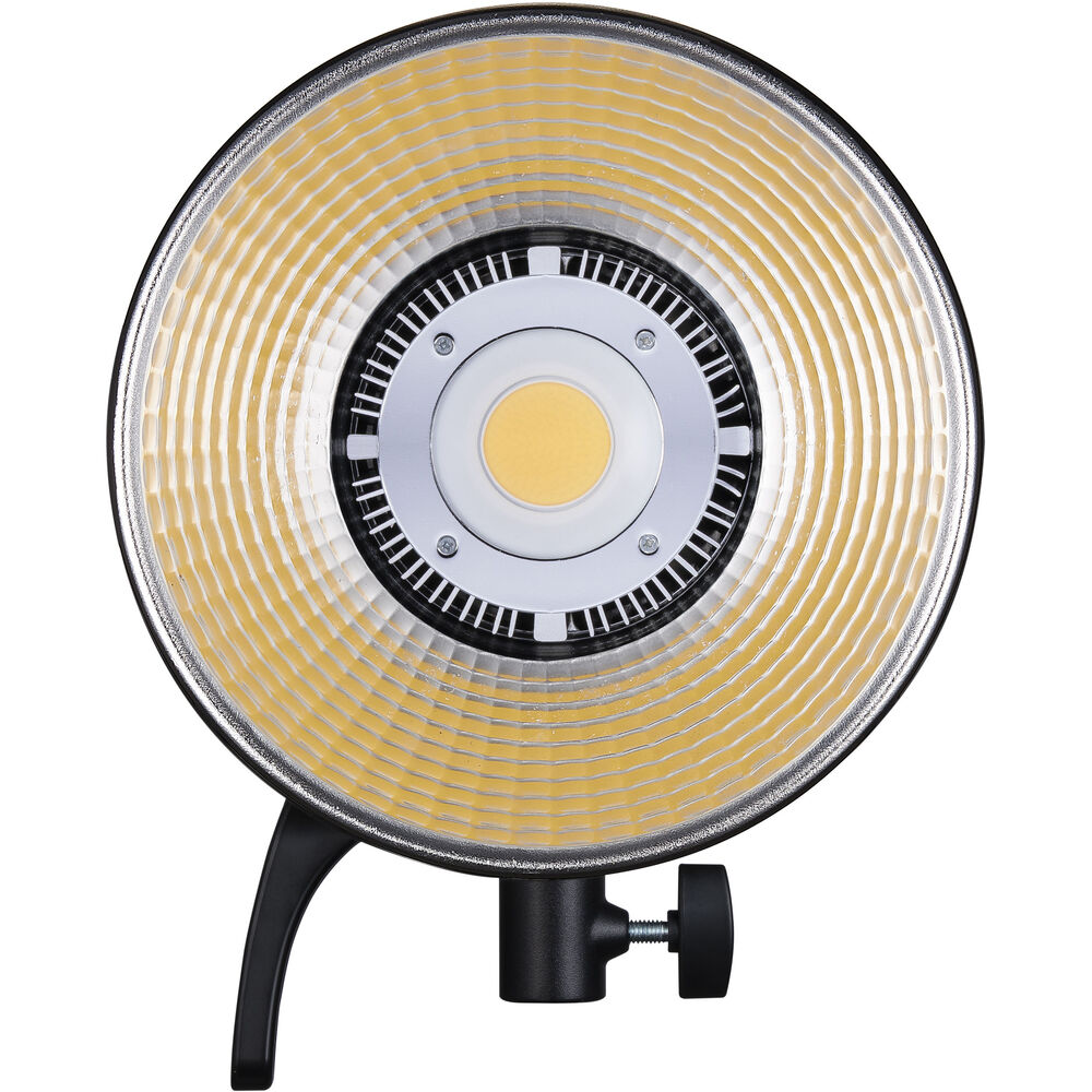 Godox SL60DII LED Video Light