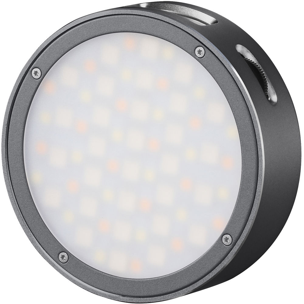 Godox R1 mini creative light (Grey)