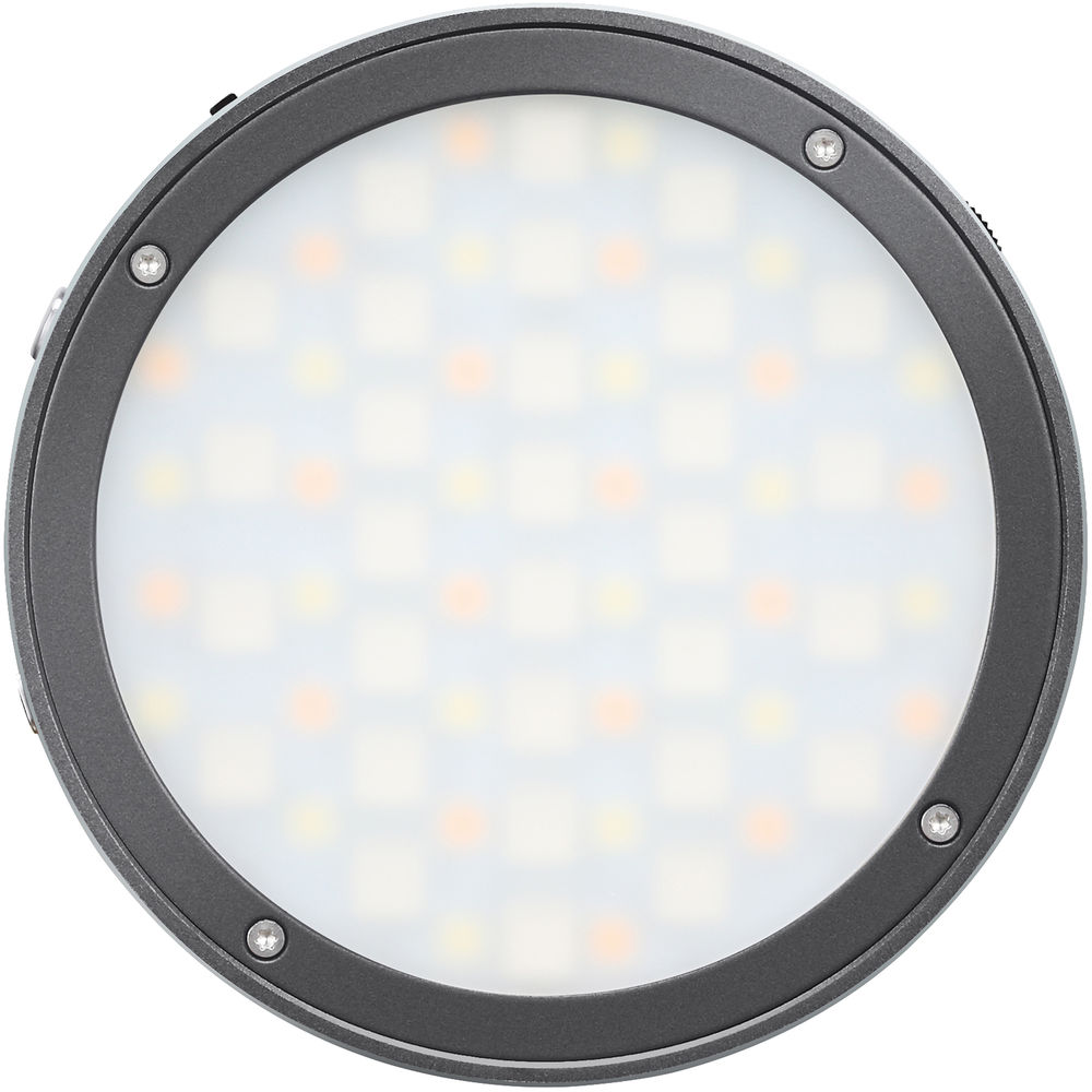 Godox R1 mini creative light (Grey)