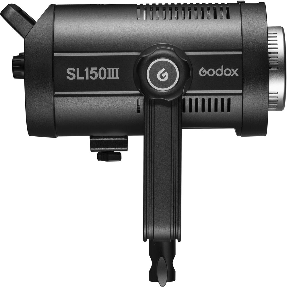 Godox SL-150W III LED Video Light White (5600K)