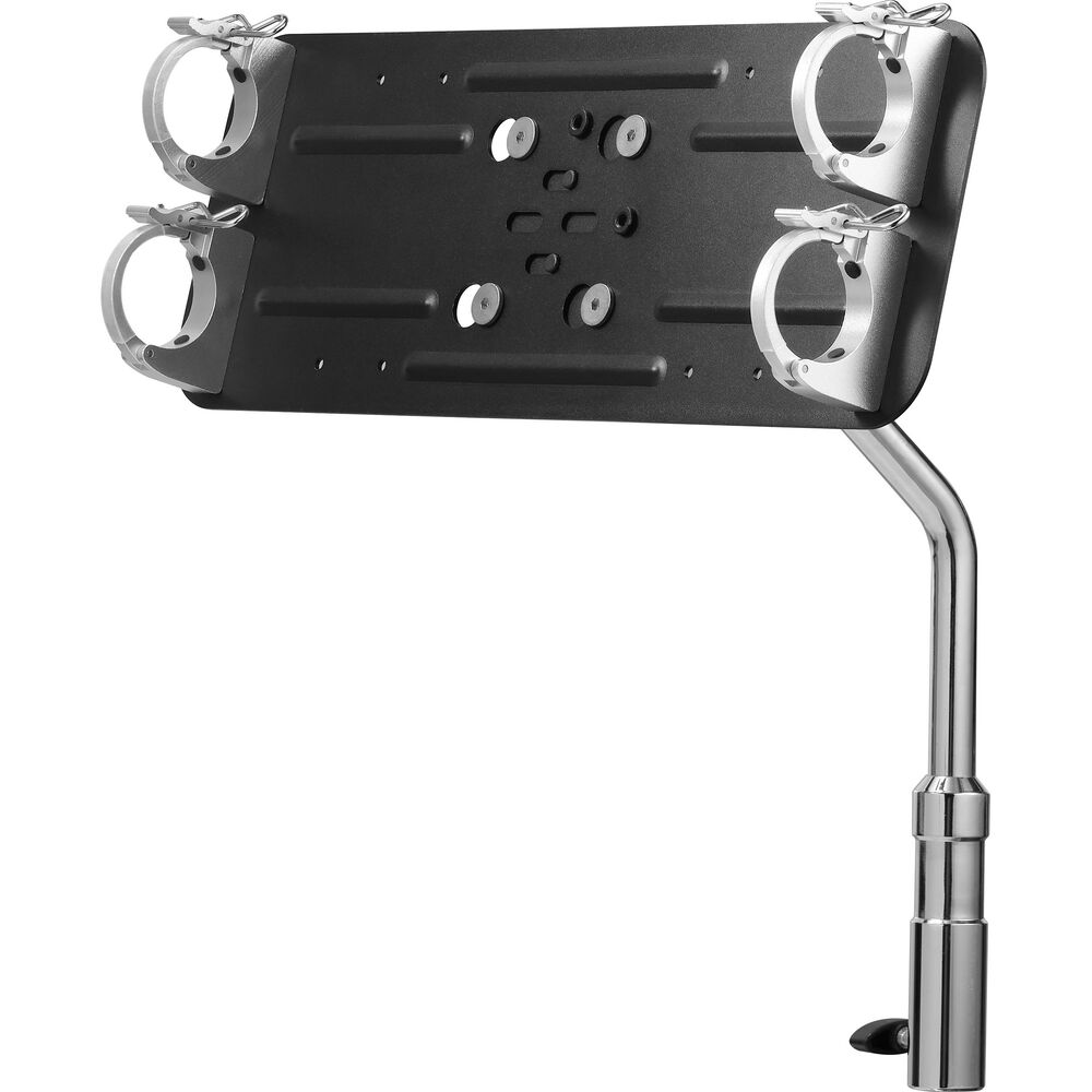 Godox TP-B2 Two-light Bracket (for TP2R/TP4R/TP8R tubes)