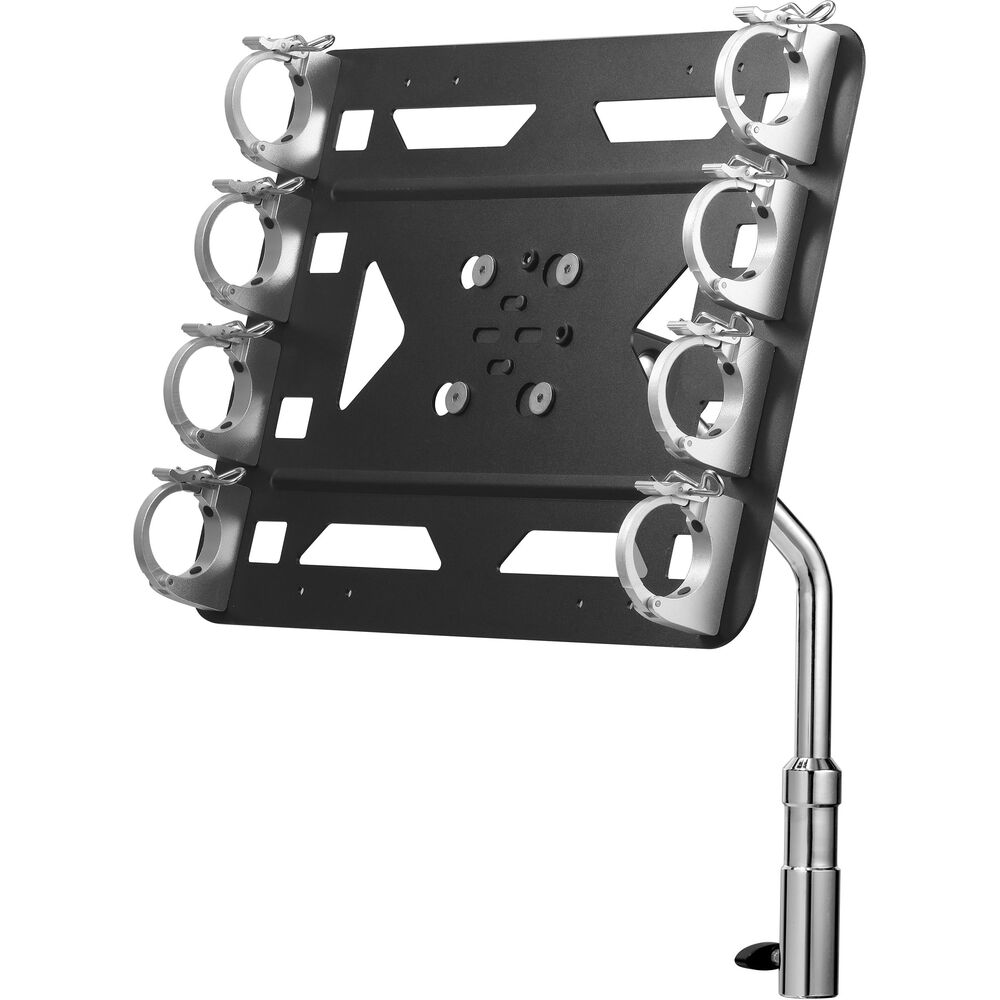 Godox TP-B4 Four-light Bracket (for TP2R/TP4R/TP8R tubes)