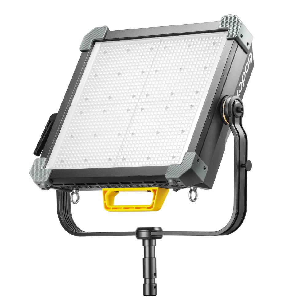 Godox Space Panel P600BI Knowled LED