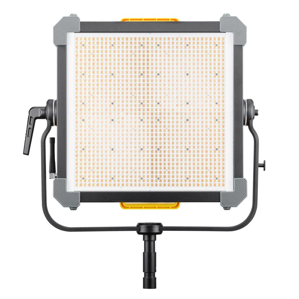 Godox Space Panel P600BI Knowled LED