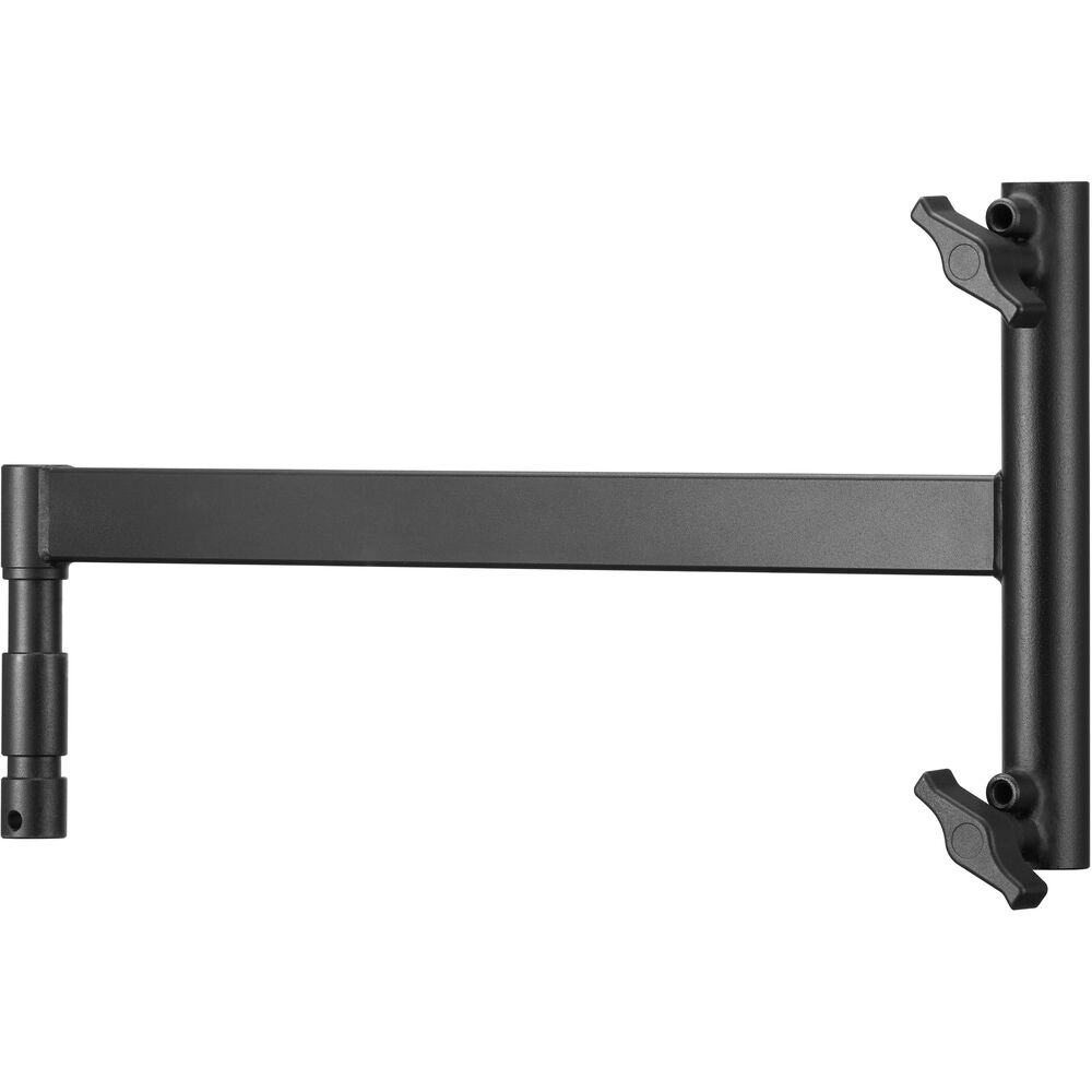 Godox HJ02 2-Light Bracket for P600Bi