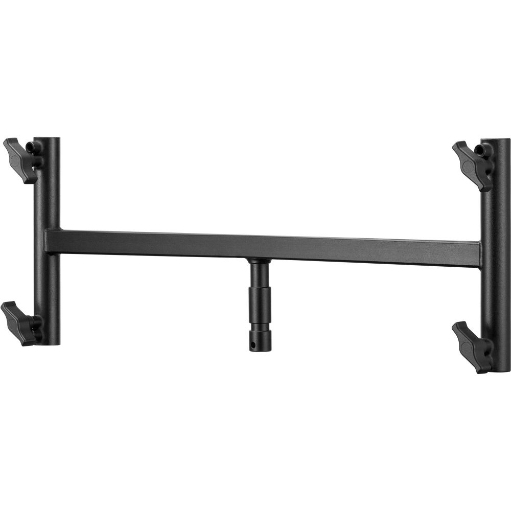 Godox HJ04 4-Light Bracket for P600Bi