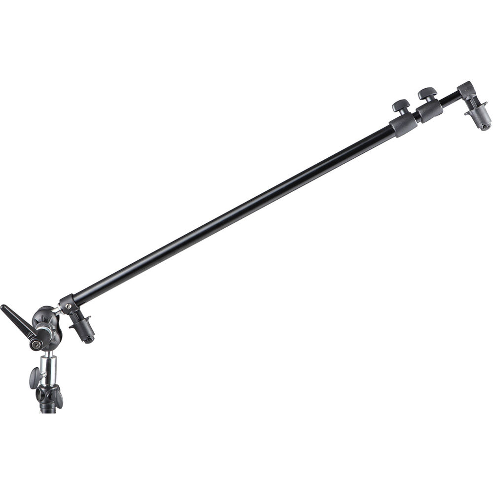 Godox LSA-16 Boom Arm with Reflector Holder