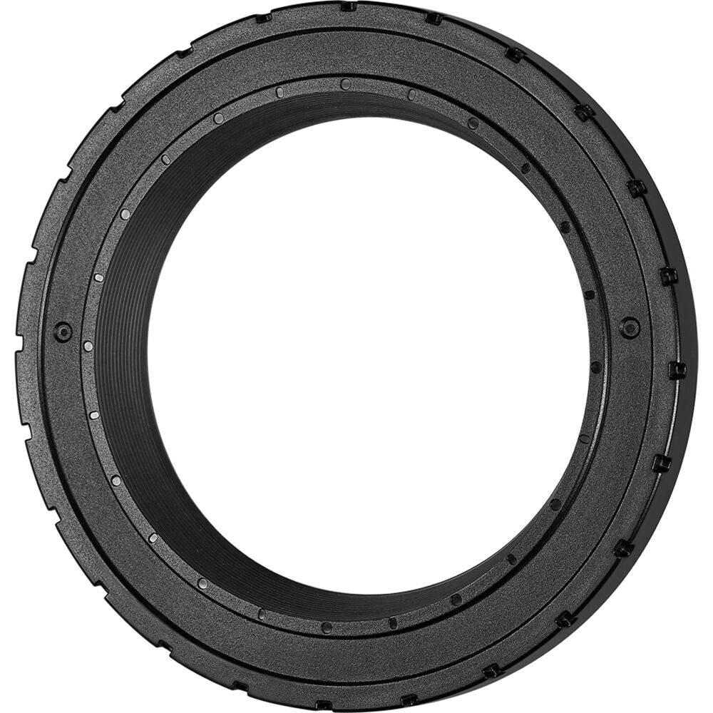 Godox MF-AR Adapter Ring Kit