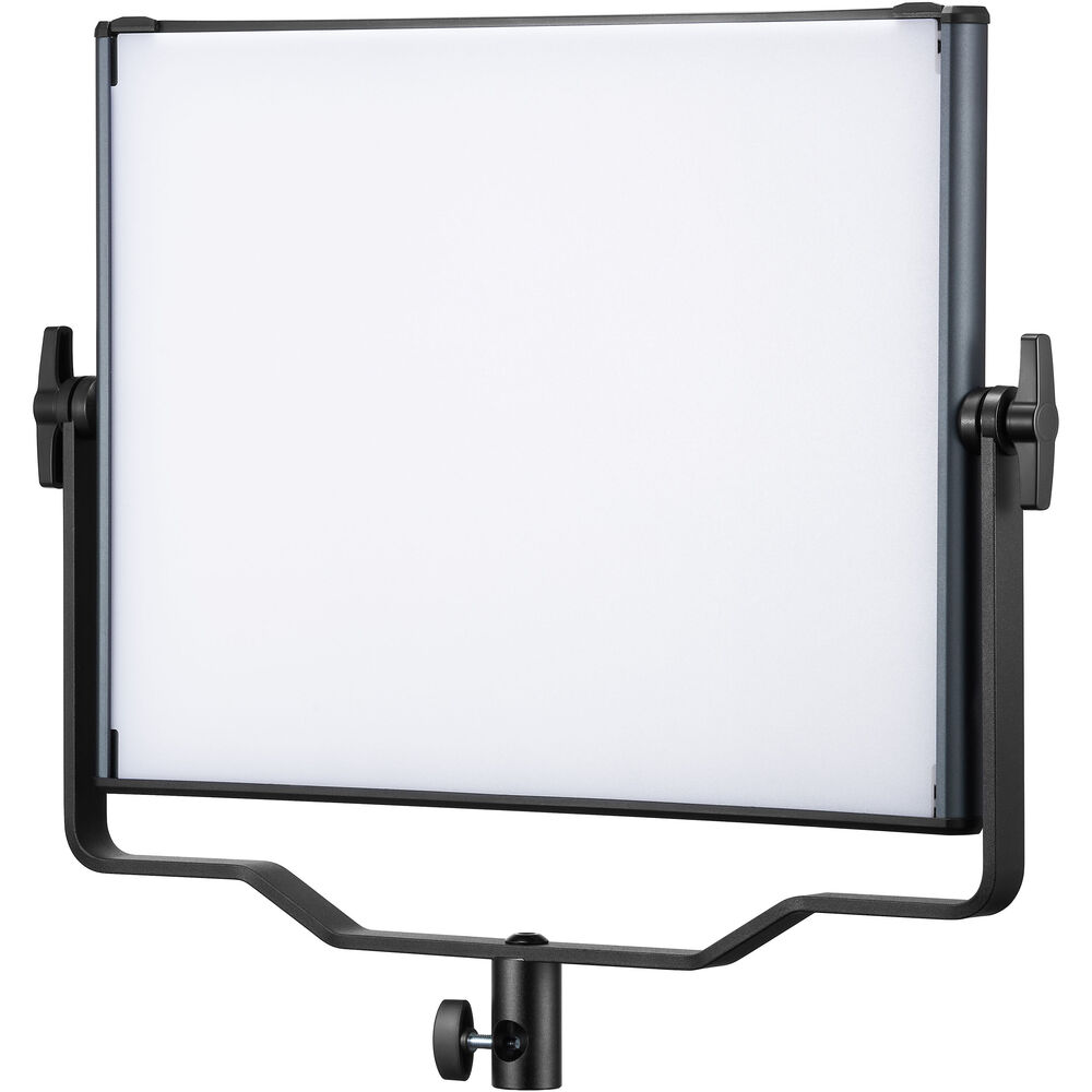 Godox Panel LED Light LDX100R RGBWW