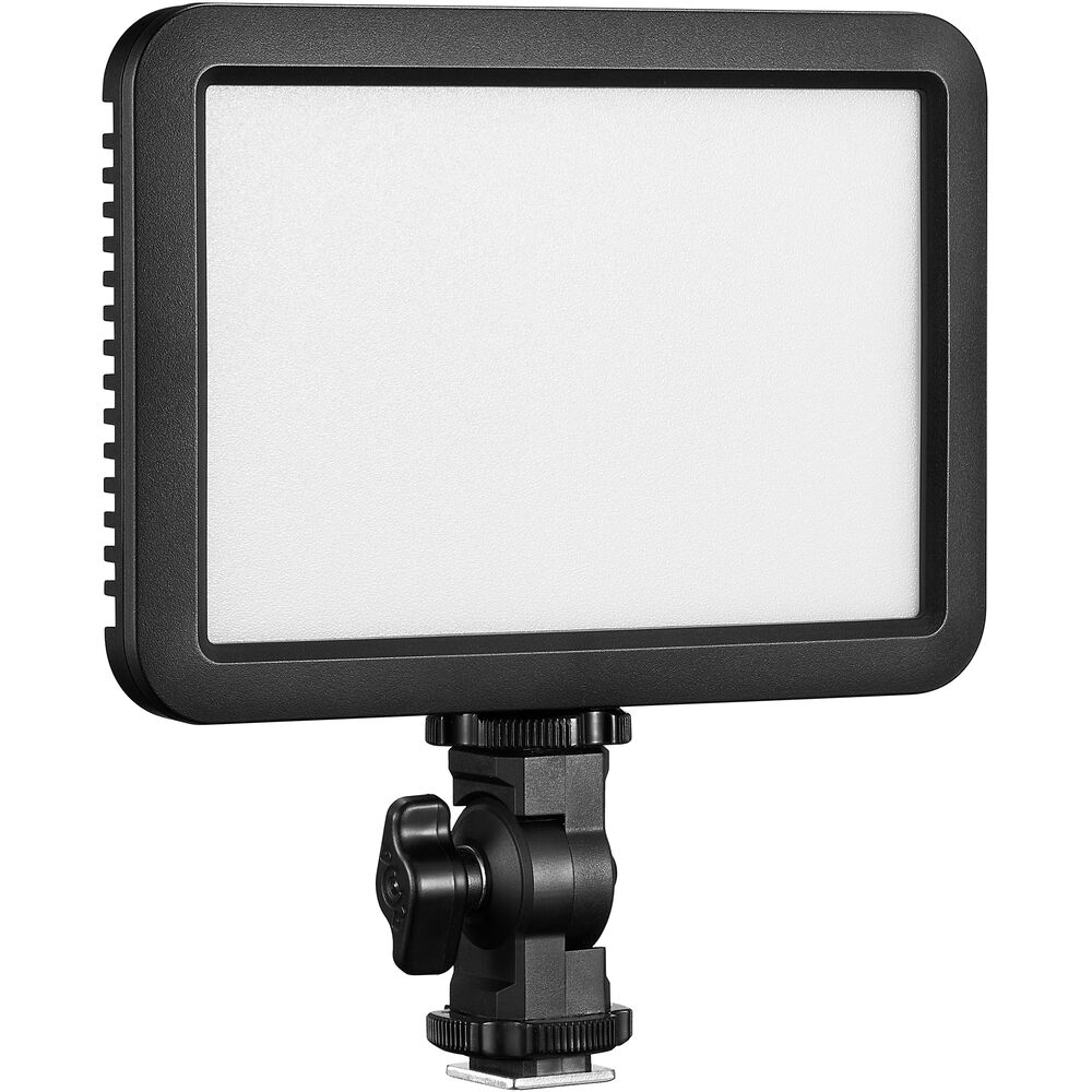 Godox LED Video Light Panel Daylight LDP8D