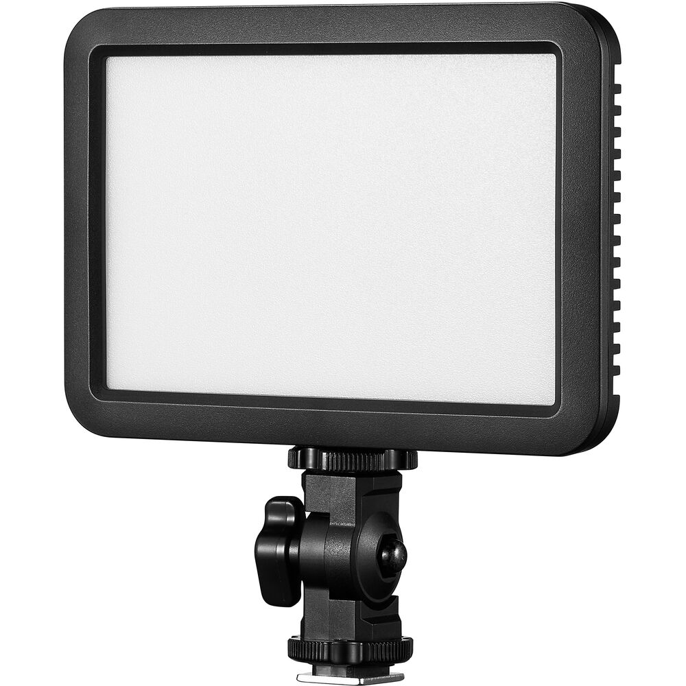 Godox LED Video Light Panel Daylight LDP8D