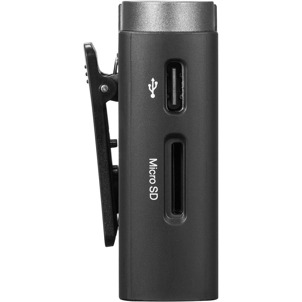 Godox Wireless Transmitter Virso TX 2.4 GHz