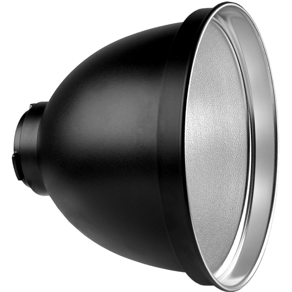 Godox AD-R12 Long Focus Reflector for AD400Pro