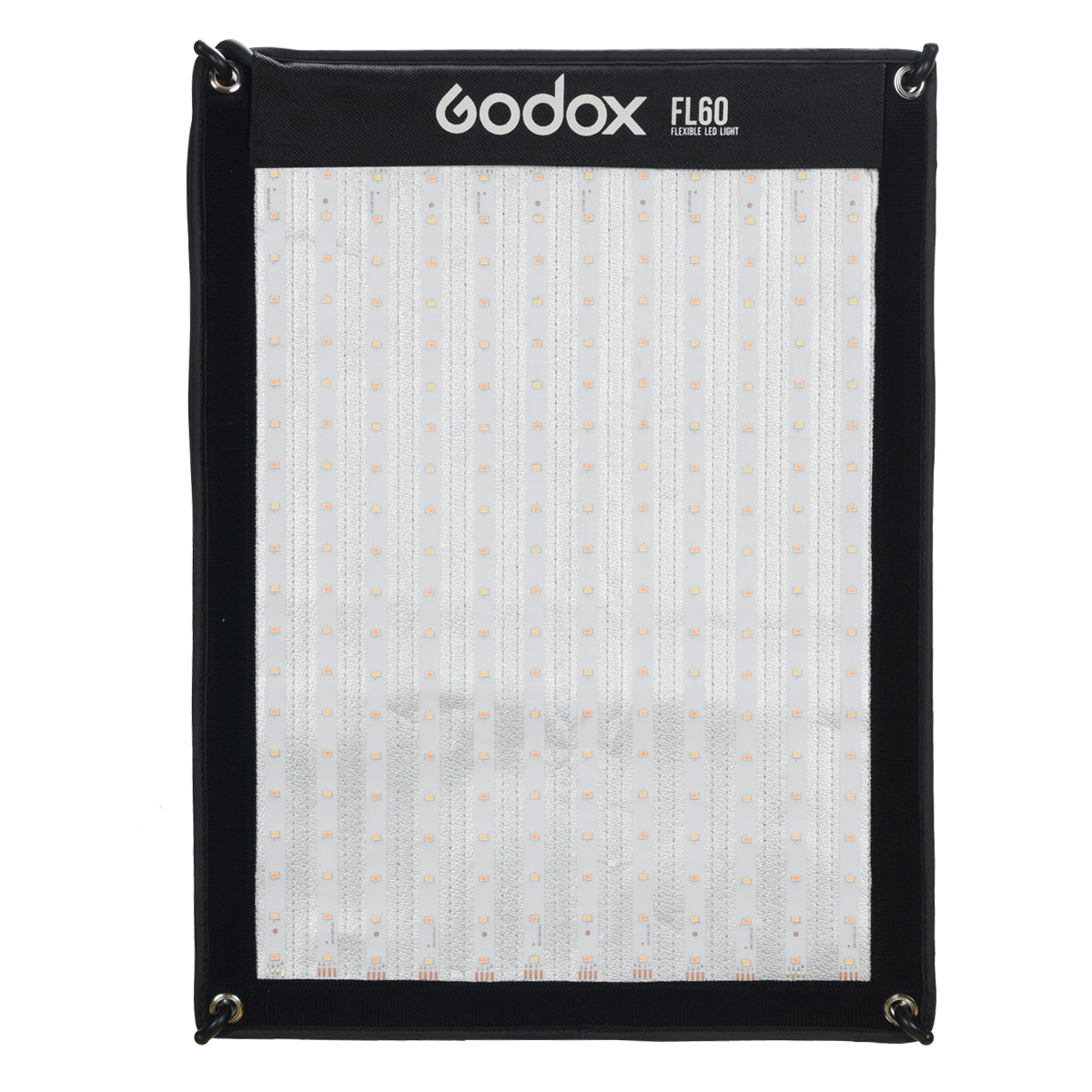 Godox Flexible LED Panel FL60 30x45cm