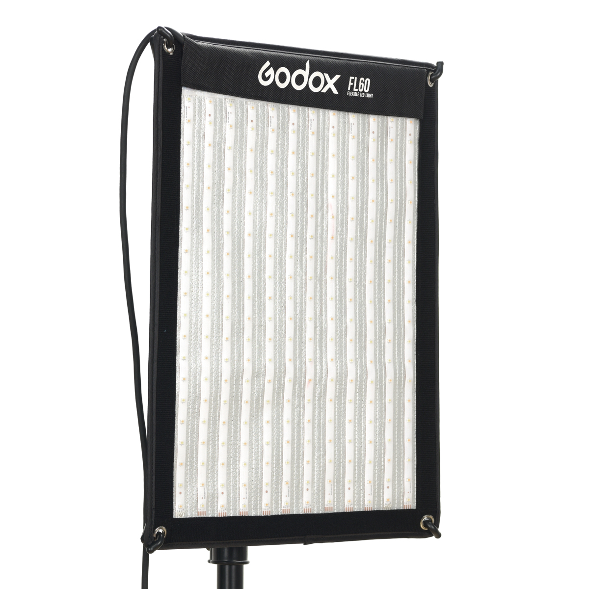 Godox Flexible LED Panel FL60 30x45cm